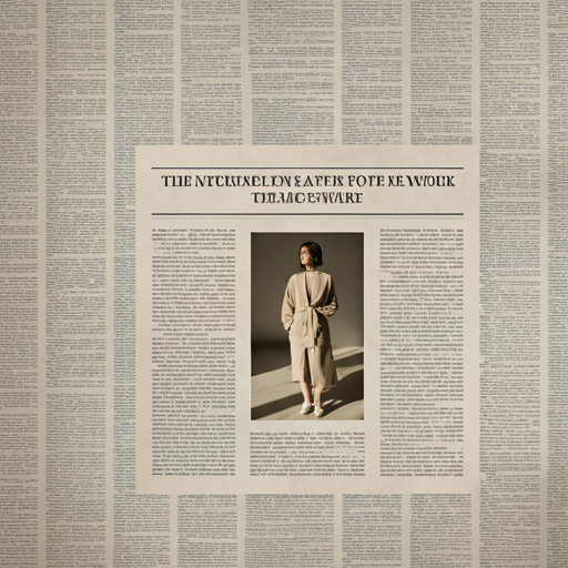 News locali