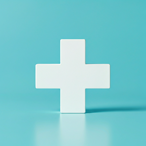 Farmacie